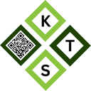 📦 Top Barcode Solutions Every Business Needs in 2025  (By Kriyansh Tech Solutions)